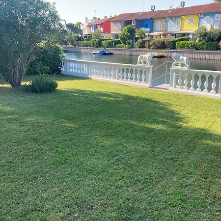 Arcada
